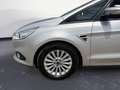 Ford S-Max 1.5 EcoBoost Titanium Gris - thumbnail 9