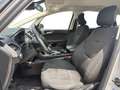 Ford S-Max 1.5 EcoBoost Titanium Gris - thumbnail 10