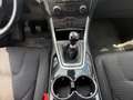 Ford S-Max 1.5 EcoBoost Titanium Gris - thumbnail 15