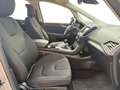 Ford S-Max 1.5 EcoBoost Titanium Gris - thumbnail 18