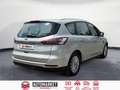 Ford S-Max 1.5 EcoBoost Titanium Gris - thumbnail 5