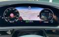 Porsche Cayenne SPORTDESIGN&LEDERPAKET*18Wege*HEAD-UP*BOSE*AHK* Grau - thumbnail 39
