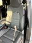 Porsche Cayenne SPORTDESIGN&LEDERPAKET*18Wege*HEAD-UP*BOSE*AHK* Grau - thumbnail 21