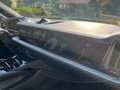 Porsche Cayenne SPORTDESIGN&LEDERPAKET*18Wege*HEAD-UP*BOSE*AHK* Grau - thumbnail 30