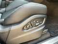 Porsche Cayenne SPORTDESIGN&LEDERPAKET*18Wege*HEAD-UP*BOSE*AHK* Grau - thumbnail 26