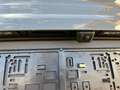 Porsche Cayenne SPORTDESIGN&LEDERPAKET*18Wege*HEAD-UP*BOSE*AHK* Grau - thumbnail 15