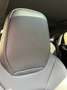 Porsche Cayenne SPORTDESIGN&LEDERPAKET*18Wege*HEAD-UP*BOSE*AHK* Grau - thumbnail 25
