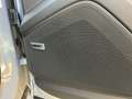 Porsche Cayenne SPORTDESIGN&LEDERPAKET*18Wege*HEAD-UP*BOSE*AHK* Grau - thumbnail 29