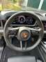 Porsche Cayenne SPORTDESIGN&LEDERPAKET*18Wege*HEAD-UP*BOSE*AHK* Grau - thumbnail 19