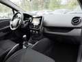 Renault Clio 0.9 Limited NAVI SHZ ALU KLIMA FACEL. Noir - thumbnail 6
