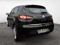 Renault Clio 0.9 Limited NAVI SHZ ALU KLIMA FACEL. Noir - thumbnail 3
