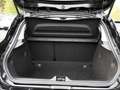 Renault Clio 0.9 Limited NAVI SHZ ALU KLIMA FACEL. Noir - thumbnail 8