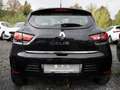 Renault Clio 0.9 Limited NAVI SHZ ALU KLIMA FACEL. Noir - thumbnail 4