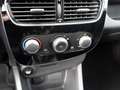 Renault Clio 0.9 Limited NAVI SHZ ALU KLIMA FACEL. Noir - thumbnail 14