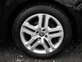 Renault Clio 0.9 Limited NAVI SHZ ALU KLIMA FACEL. Noir - thumbnail 5