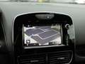 Renault Clio 0.9 Limited NAVI SHZ ALU KLIMA FACEL. Noir - thumbnail 13