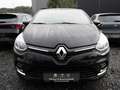 Renault Clio 0.9 Limited NAVI SHZ ALU KLIMA FACEL. Noir - thumbnail 2
