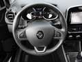 Renault Clio 0.9 Limited NAVI SHZ ALU KLIMA FACEL. Noir - thumbnail 11