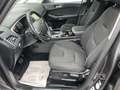 Ford S-Max Titanium 2.0 TDCI Bi-Turbo,Automatik,AHK Grau - thumbnail 9