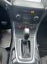 Ford S-Max Titanium 2.0 TDCI Bi-Turbo,Automatik,AHK Grau - thumbnail 7