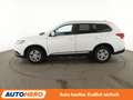 Mitsubishi Outlander 2.0 Diamant Edition+ 2WD *NAVI*TEMPO*CAM*SHZ* Weiß - thumbnail 3