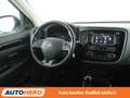 Mitsubishi Outlander 2.0 Diamant Edition+ 2WD *NAVI*TEMPO*CAM*SHZ* Weiß - thumbnail 13
