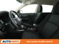 Mitsubishi Outlander 2.0 Diamant Edition+ 2WD *NAVI*TEMPO*CAM*SHZ* Weiß - thumbnail 10