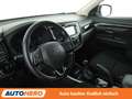 Mitsubishi Outlander 2.0 Diamant Edition+ 2WD *NAVI*TEMPO*CAM*SHZ* Weiß - thumbnail 11