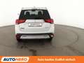 Mitsubishi Outlander 2.0 Diamant Edition+ 2WD *NAVI*TEMPO*CAM*SHZ* Weiß - thumbnail 5