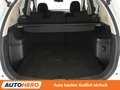 Mitsubishi Outlander 2.0 Diamant Edition+ 2WD *NAVI*TEMPO*CAM*SHZ* Weiß - thumbnail 17