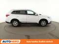 Mitsubishi Outlander 2.0 Diamant Edition+ 2WD *NAVI*TEMPO*CAM*SHZ* Weiß - thumbnail 7