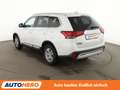 Mitsubishi Outlander 2.0 Diamant Edition+ 2WD *NAVI*TEMPO*CAM*SHZ* Weiß - thumbnail 4