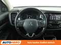 Mitsubishi Outlander 2.0 Diamant Edition+ 2WD *NAVI*TEMPO*CAM*SHZ* Weiß - thumbnail 19