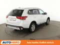 Mitsubishi Outlander 2.0 Diamant Edition+ 2WD *NAVI*TEMPO*CAM*SHZ* Weiß - thumbnail 6