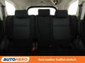 Mitsubishi Outlander 2.0 Diamant Edition+ 2WD *NAVI*TEMPO*CAM*SHZ* Weiß - thumbnail 15
