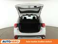 Mitsubishi Outlander 2.0 Diamant Edition+ 2WD *NAVI*TEMPO*CAM*SHZ* Weiß - thumbnail 16