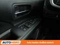 Mitsubishi Outlander 2.0 Diamant Edition+ 2WD *NAVI*TEMPO*CAM*SHZ* Weiß - thumbnail 24