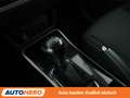 Mitsubishi Outlander 2.0 Diamant Edition+ 2WD *NAVI*TEMPO*CAM*SHZ* Weiß - thumbnail 23