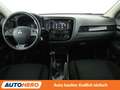 Mitsubishi Outlander 2.0 Diamant Edition+ 2WD *NAVI*TEMPO*CAM*SHZ* Weiß - thumbnail 12