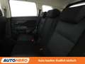 Mitsubishi Outlander 2.0 Diamant Edition+ 2WD *NAVI*TEMPO*CAM*SHZ* Weiß - thumbnail 14