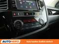 Mitsubishi Outlander 2.0 Diamant Edition+ 2WD *NAVI*TEMPO*CAM*SHZ* Weiß - thumbnail 22