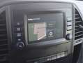 Mercedes-Benz Vito eVito L2 66 kWh | AIRCO/NAVI/CAMERA/CRUISE | Certi Zwart - thumbnail 10