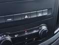 Mercedes-Benz Vito eVito L2 66 kWh | AIRCO/NAVI/CAMERA/CRUISE | Certi Zwart - thumbnail 13