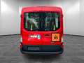 Ford Transit BUS H2+L3 7.Stz Klima Tempomat PDC Rosso - thumbnail 4