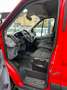 Ford Transit BUS H2+L3 7.Stz Klima Tempomat PDC Rojo - thumbnail 8