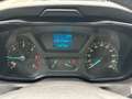 Ford Transit BUS H2+L3 7.Stz Klima Tempomat PDC Rojo - thumbnail 19