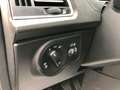 Altro UAZ Pickup 2.7 Benzin 4x4 Comfort Nero - thumbnail 12