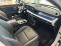 Hyundai IONIQ 9 UNIQ 6-Sitzer / 4WD / PANO / RELAX Weiß - thumbnail 11