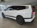 Hyundai IONIQ 9 UNIQ 6-Sitzer / 4WD / PANO / RELAX Bílá - thumbnail 5