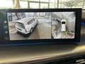 Hyundai IONIQ 9 UNIQ 6-Sitzer / 4WD / PANO / RELAX Weiß - thumbnail 23